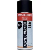 Amsterdam 95168115 400 ml