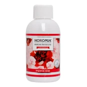 HOROMIA Parfém na prádlo Imperial Soap 250 ml, H-133 | IMPERIAL SOAP | 250 ml