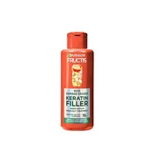 Garnier Fructis SOS Keratin Filler tretman za kosu s ispiranjem, 200 ml
