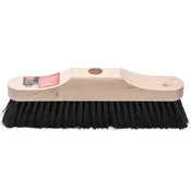Podni partviš 60cm-mix BEOROL