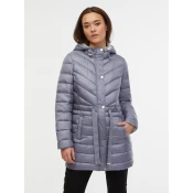 Orsay Jakna 38