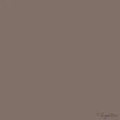 KAPICA SAMOL.fi14mm TAUPE 27166UM