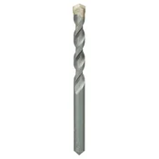 Bosch Burgija za beton CYL-3 2608597720, 10 x 80 x 120 mm, d 9 mm