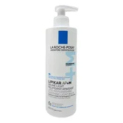 La Roche-Posay Lipikar Baume AP+M Light 400 ml