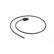 BOSCH Pribor 8,5 mm glava kamere (120 cm)
