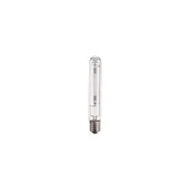 MST SON-T PIA Plus PHILIPS Visokotlačna natrijeva HID žarulja 400W E40 (2000K) 8718291180777