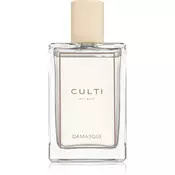 Culti Classic Damasque pršilo za dom 100 ml