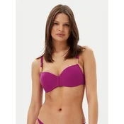 Chantelle Gornji del bikini Hera C16WN5 Roza