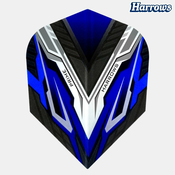 Pikado peresa HARROWS/Prime/Vespa