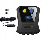 Michelin Kompresor digitalni micro power 12V sa USB-om