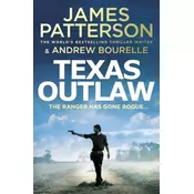 Texas Outlaw