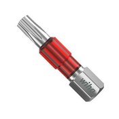 WIHA Bit torx T10 1/1 TY-bit W 42108.