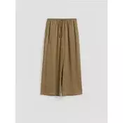 Reserved - Pantalone od liocela