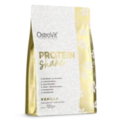 OstroVit Proteinski šejk, Vanila, 700 g