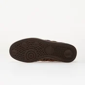 Sneakers adidas Handball Spezial Loafer W Magic Beige/ Core Black/ Dark Brown EUR 42