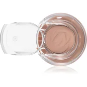 Lancôme Goddes Dimension Goddess Dimension senčila za oči odtenek 04 Moonlight Whispers 1.2 g
