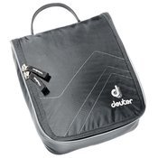 DEUTER Wash Center II