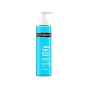 Neutrogena® Hydro Boost® gel za cišcenje 200 ml