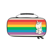 Numskull Numskull: Rainbow Unicorn Nintedo Switch Case - etui za Nintendo Switch, (21240375)