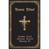 Roman Ritual