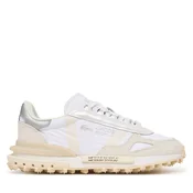 Superge Lacoste 52SFA0064 Bela
