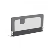 Tulano zaštitna ogradica za krevet 150cm cover 25 grey ( 8136 )