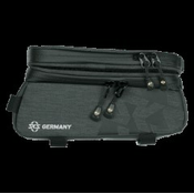 TORBICA SKS TRAVELLER SMART