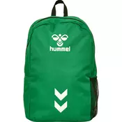 nahrbtnik hmlESSENTIAL BACK PACK