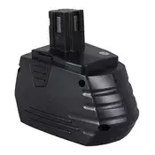 Baterija za Hilti SFB180/SFB185, 18 V, 3.0 Ah