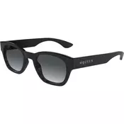 Alexander McQueen AM0530S 001
