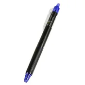 Roler PILOT Frixion clicker Synergy plavi 0.5 604423