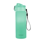 Boca OXY CLiCK 600 ml PASTELINI zelena