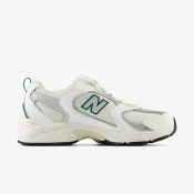 New Balance Tenisice 530