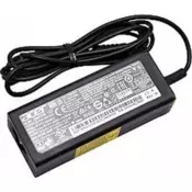 shumee Napajalnik za Acer (45 W 19 V), KP.04501.014