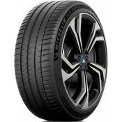 Michelin Pilot Sport EV ( 255/40 R21 102W XL EV, i )