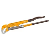 INGCO šved klešta HPW04023, zahvat 67 mm, heavy duty