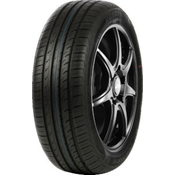 Roadhog RGS01 ( 145/70 R13 71T )
