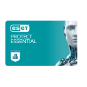 Licenca za antivirus ESET PROTECT Ess On-Prem 11-25 korisnika 1 godina