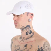 On Lightweight Cap