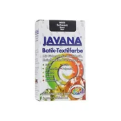 Barva za tekstil KREUL Javana Batik 70 g | izberite barvo
