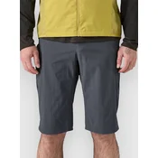 Patagonia Landfarer Bike - 13 In. Shorts smolder blue