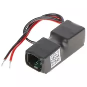 shumee POE NAPAJALNI ADAPTER AEPI-1-10-HS ATTE