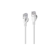 Lindy 47594 Mrežni kabel sivi 2 m Cat6a U/FTP (STP)