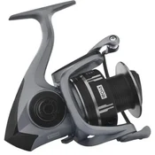 Ryobi Drex XT 5000