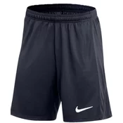 Kratke hlače Nike M NK DF ACDPR24 SHORT K