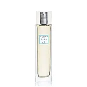 Acqua dellElba Monte Capanne Spray Environment