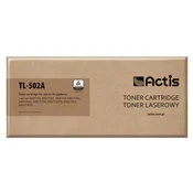toner Actis za Lexmark 50F2H00 nov TL-502A