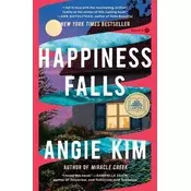 Happiness Falls