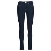Levis Jeans skinny 311? SHAPING SKINNY pisana