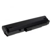 POWERY Akumulator Acer Aspire One A110-1283 5200mAh